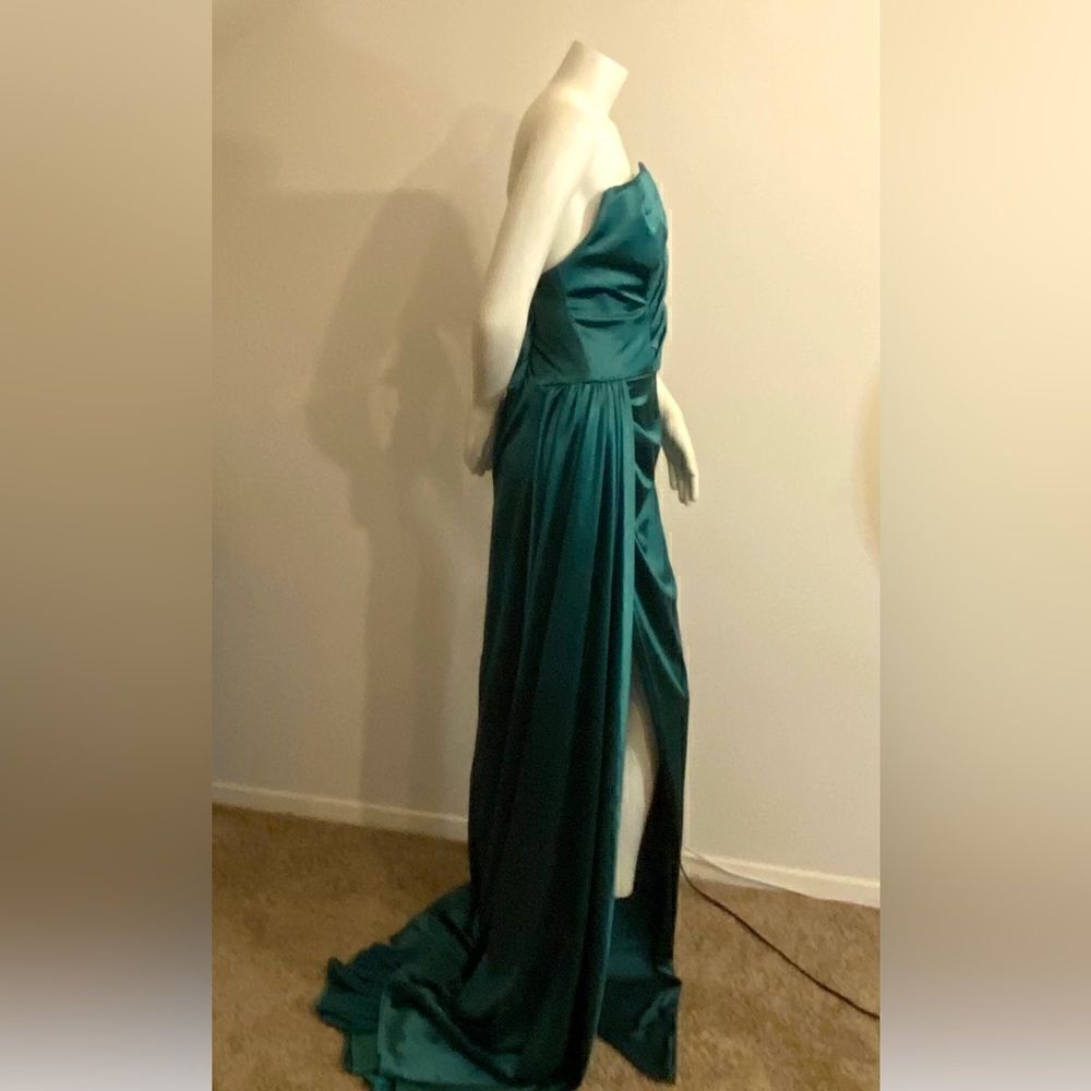 NWOT Moda Glam “Monroe” - Picture 4 of 8